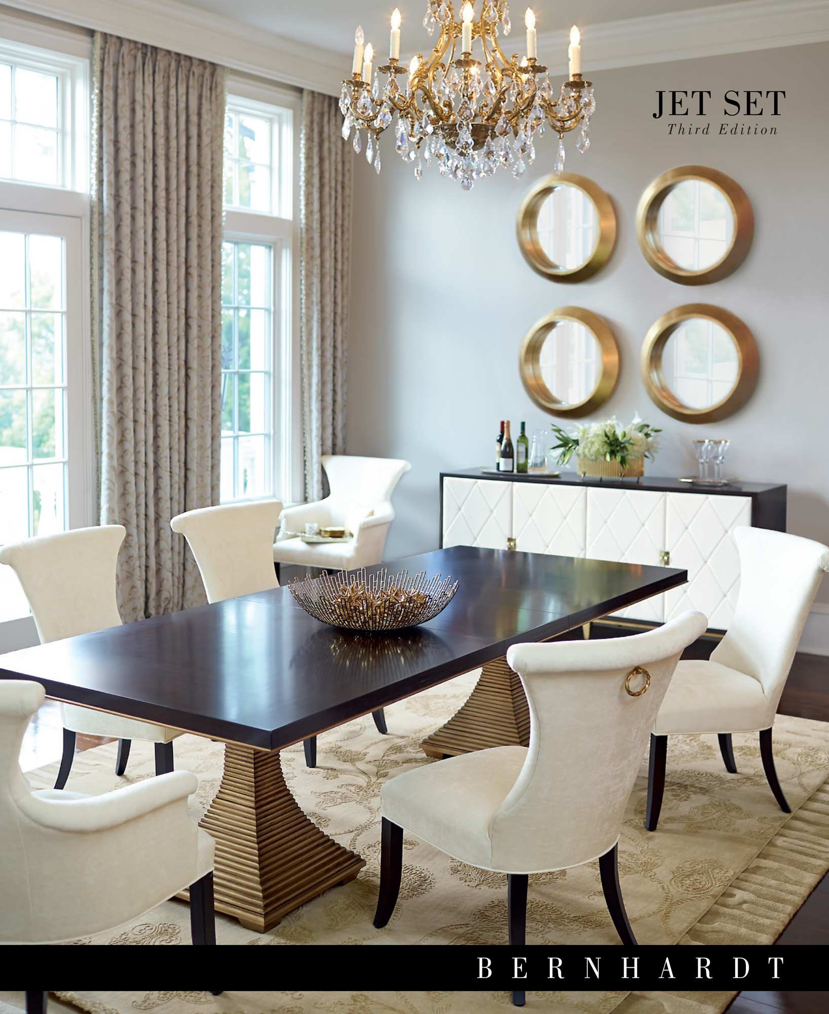 Catalogs Issuu Bernhardt