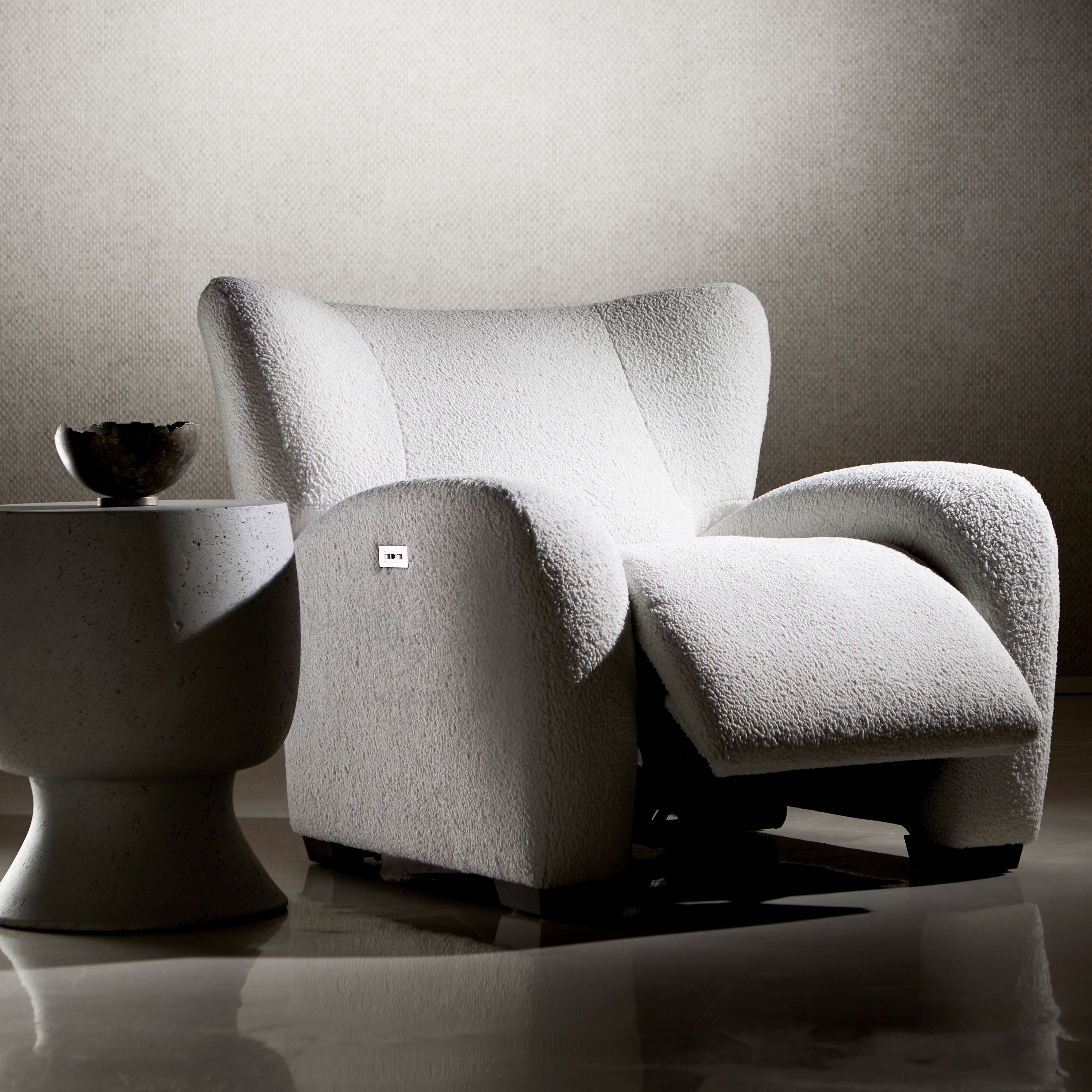 Home | Bernhardt