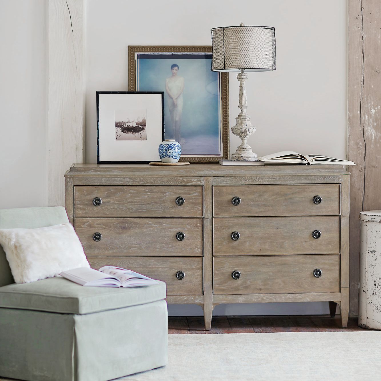 Living Room Inspiration