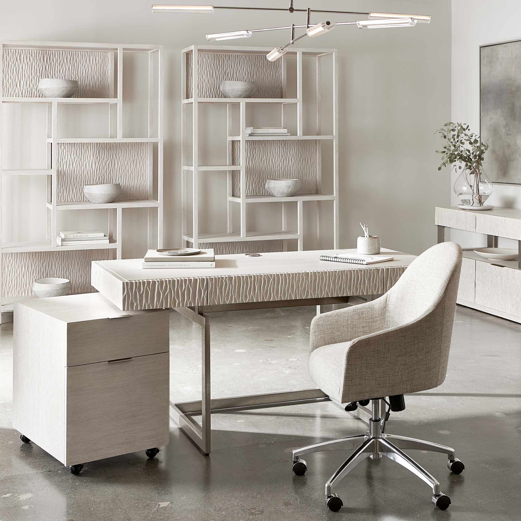 Link to Bernhardt Workspace collection