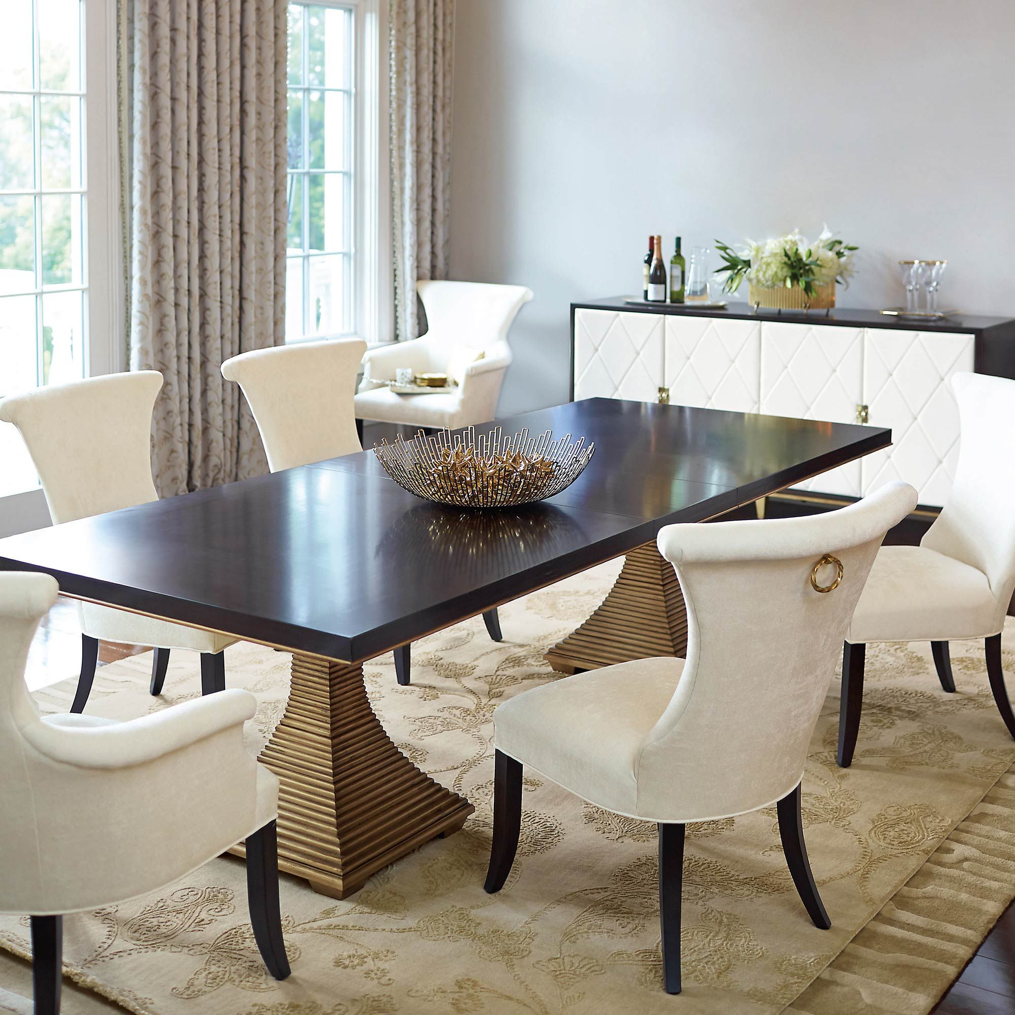 All Collections Bernhardt