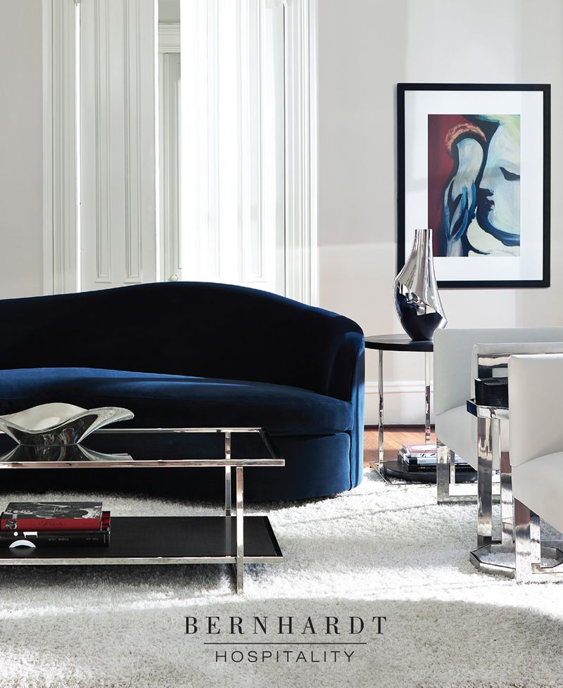 Issuu Catalogs Bernhardt Hospitality