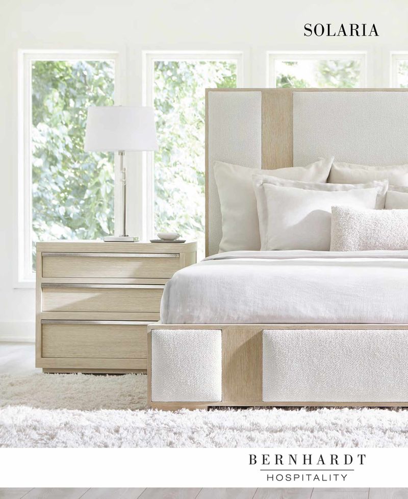 Issuu Catalogs Bernhardt Hospitality