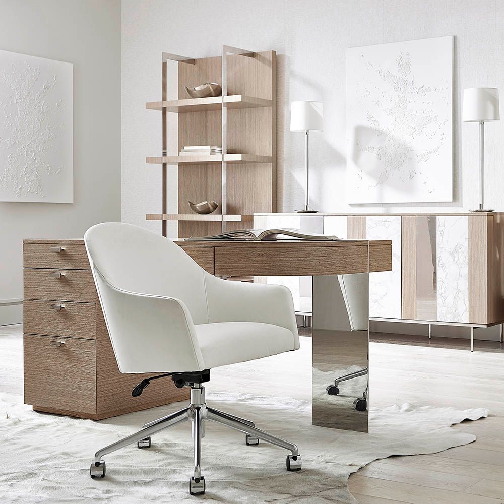 Bernhardt Workspace