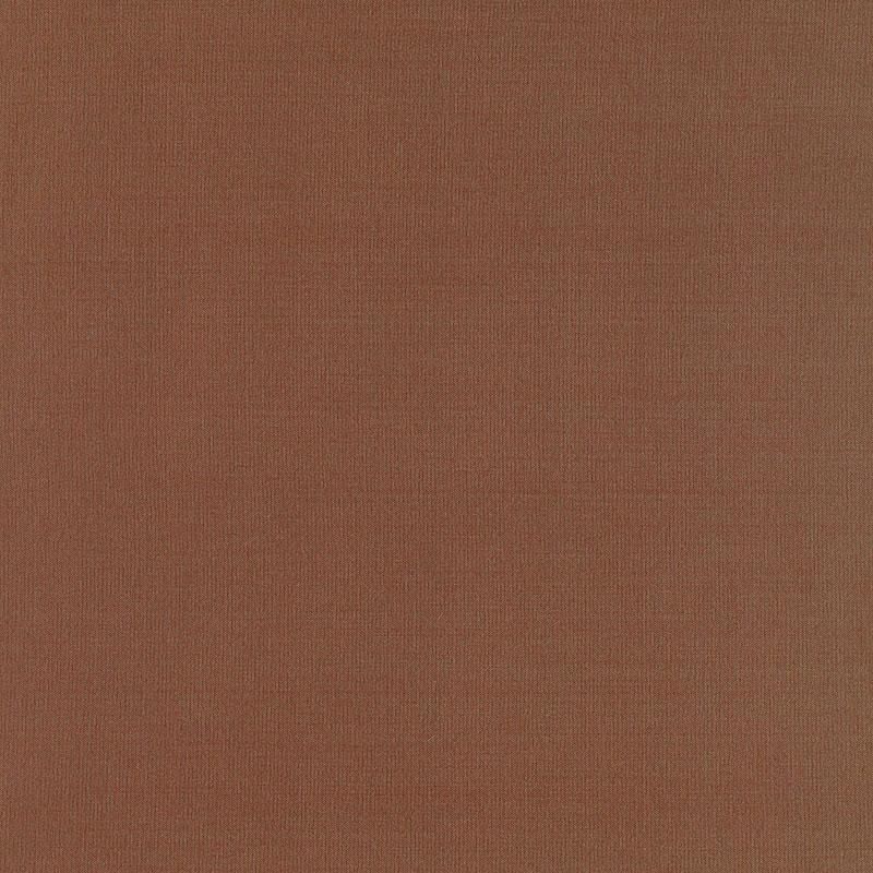 https://schumacher.com/catalog/products/63937
