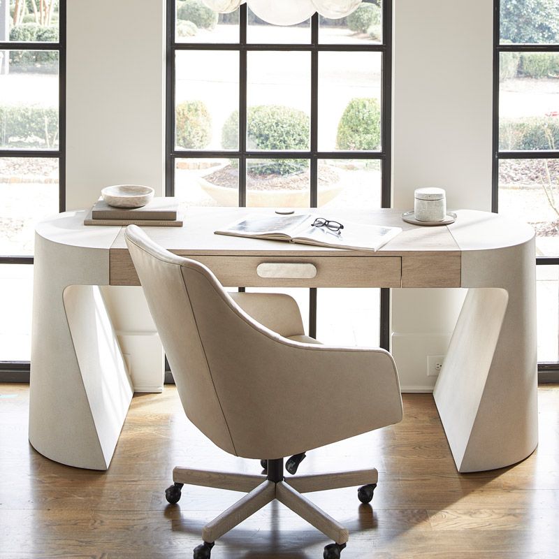 Link to Bernhardt Workspace collection