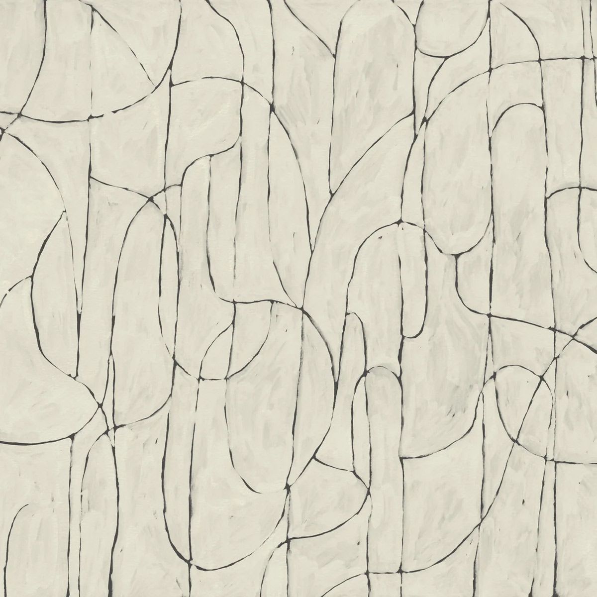 https://mitchellblack.com/products/mural-off-white-linen-wallpaper-by-forbes-masters?_pos=1&_sid=6ffeede88&_ss=r