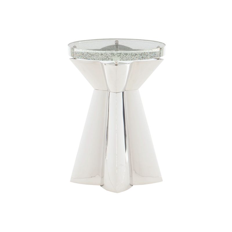 https://www.bernhardt.com/shop/372101?position=-1