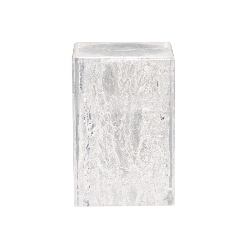 https://www.bernhardt.com/shop/375105?position=-1