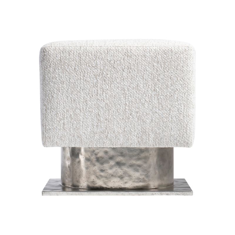 https://www.bernhardt.com/shop/324X06?position=-1