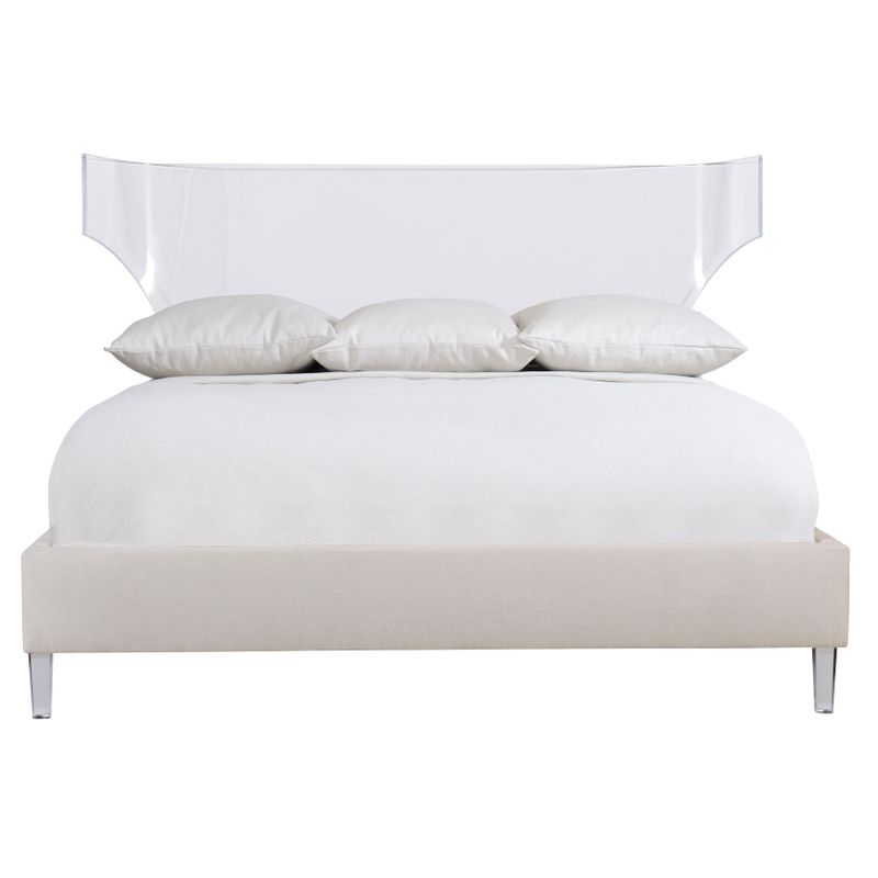 https://www.bernhardt.com/shop/K1482?position=-1