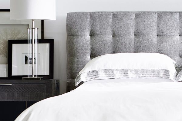 Home Bernhardt Hospitality