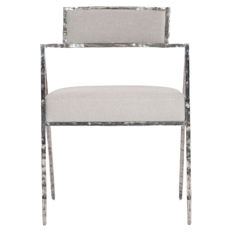 https://www.bernhardt.com/shop/309582?position=-1