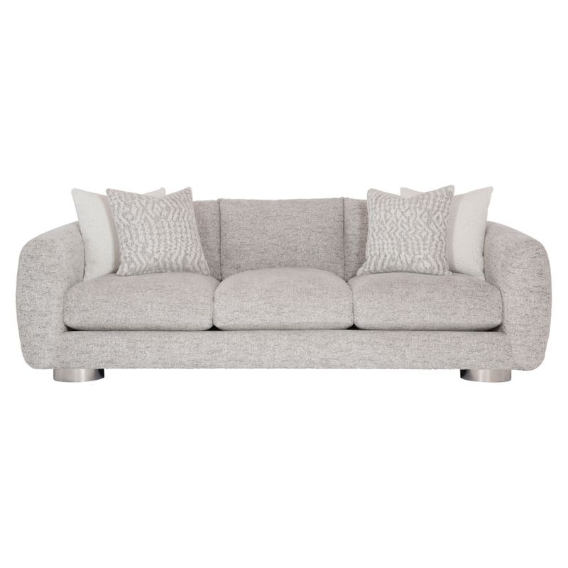 https://www.bernhardt.com/shop/N1017?position=-1