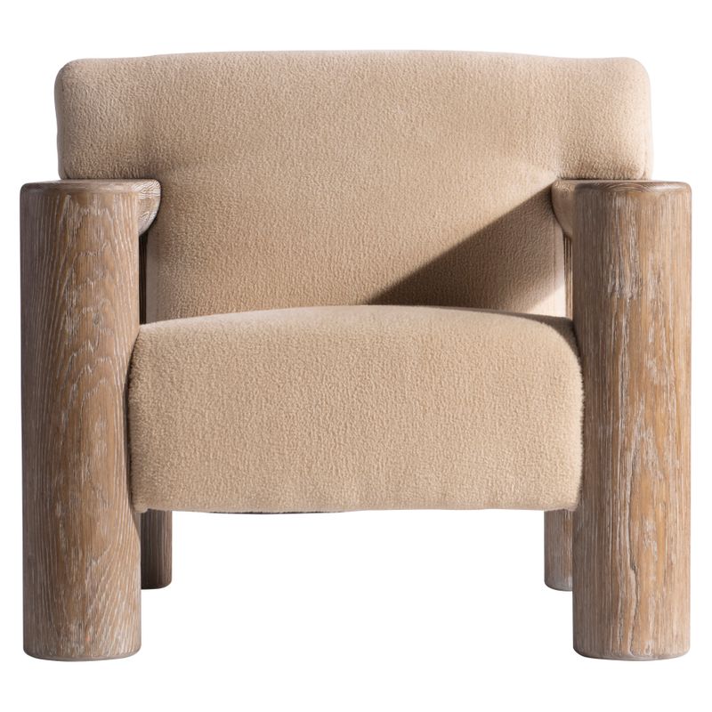 https://www.bernhardt.com/shop/B9023?position=-1