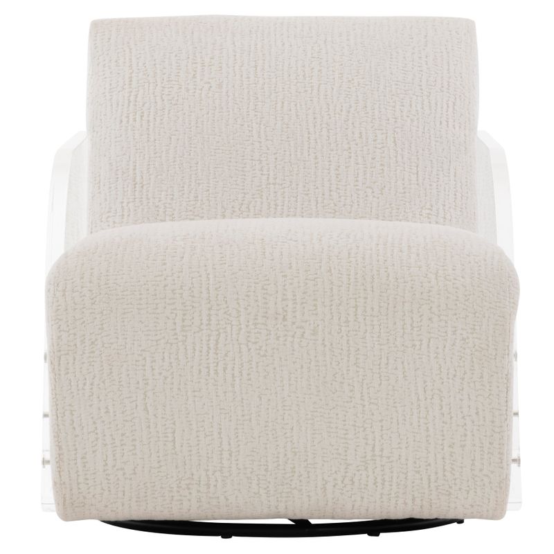 https://www.bernhardt.com/shop/N6023S?position=-1