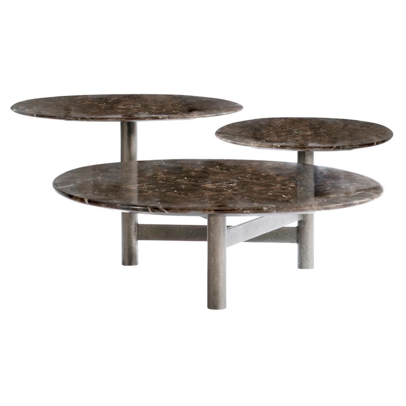 https://www.bernhardt.com/shop/321026?position=-1