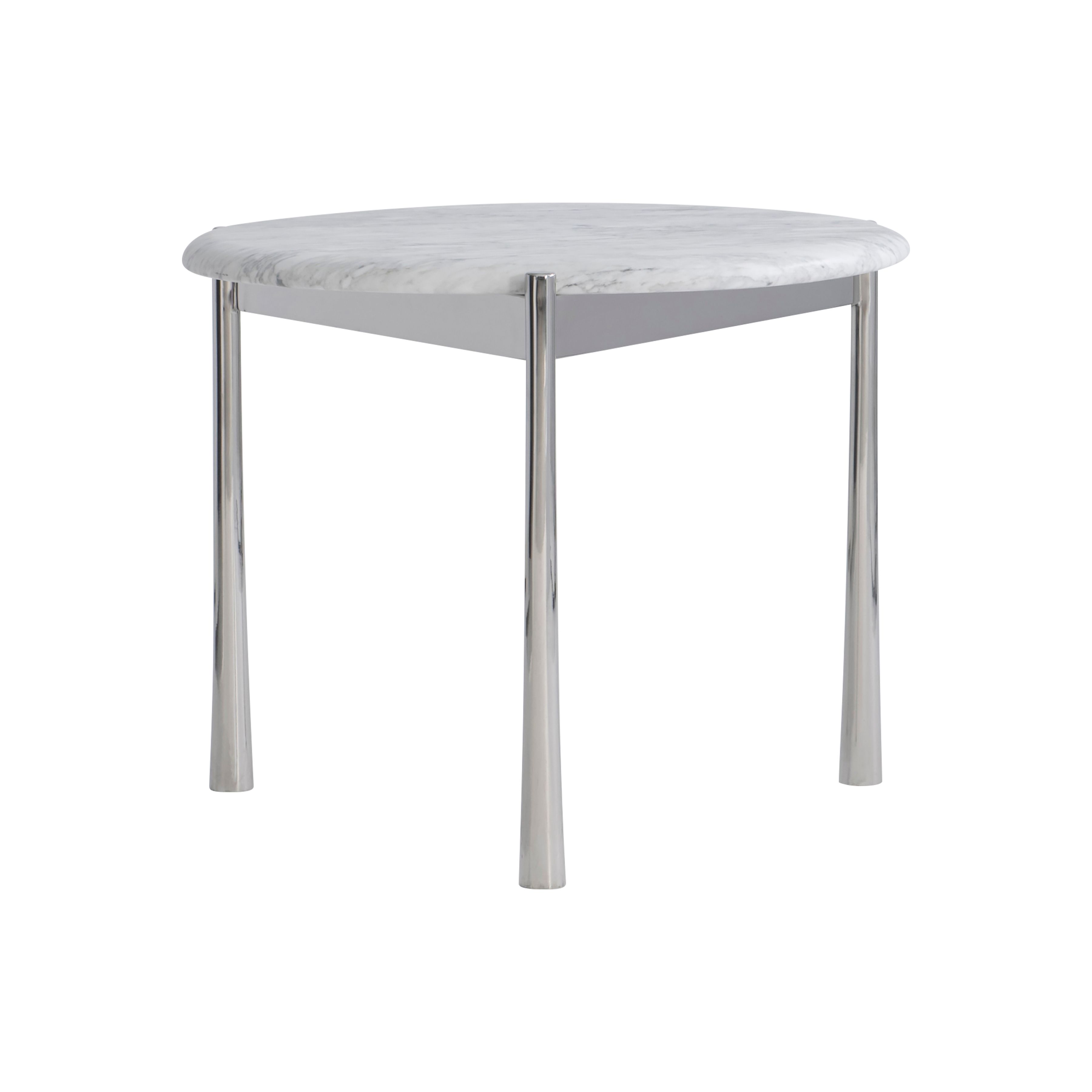 https://www.bernhardt.com/shop/321012?position=-1