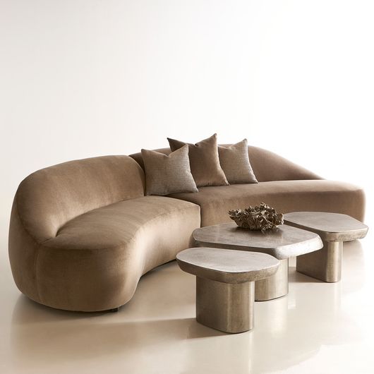 Furnishweb bernhardt hotsell