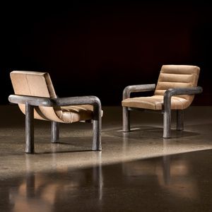 Link to Bernhardt Living introductions