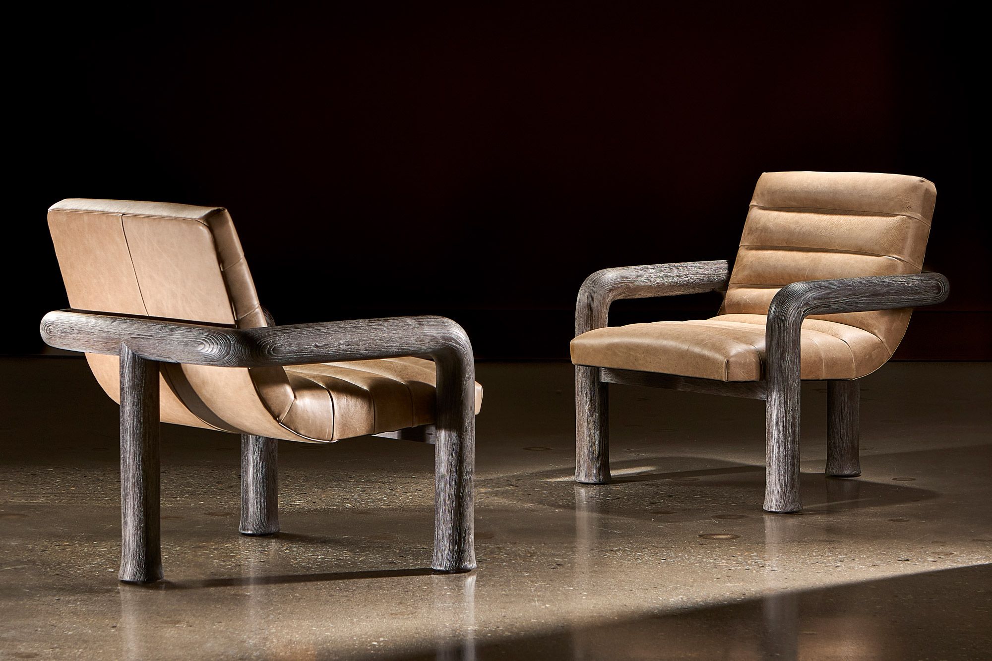 Furnishweb bernhardt hotsell