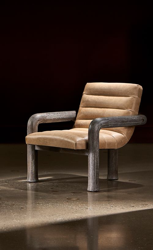 Bernhardt furniture website discount