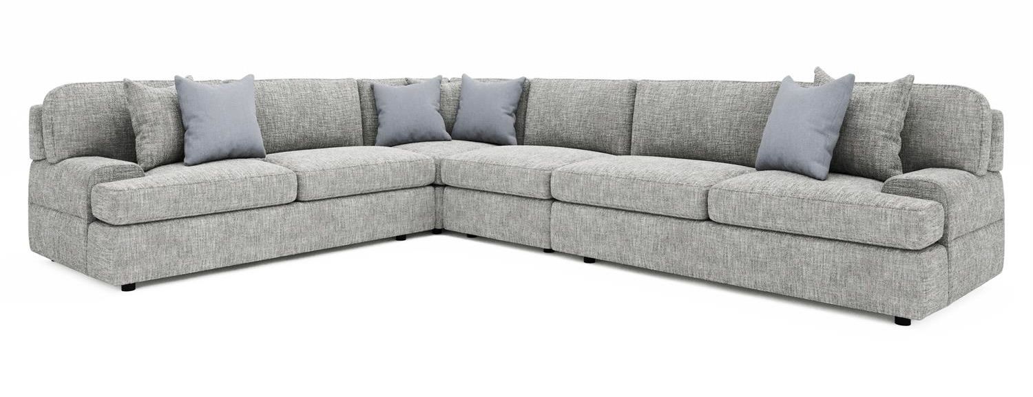 https://www.bernhardt.com/shop/K2029?position=-1