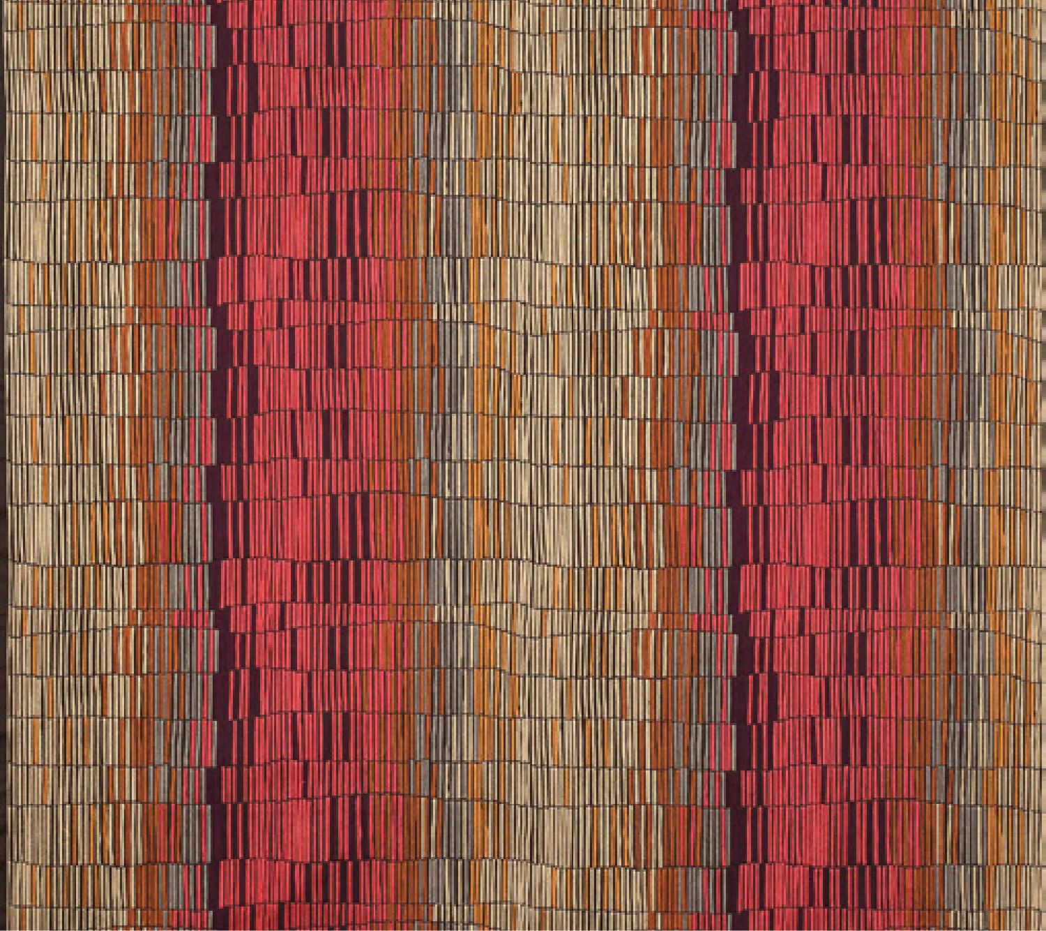 https://www.kreativhaus.com/jane-churchill-cortez-red-copper-j937f-03.html