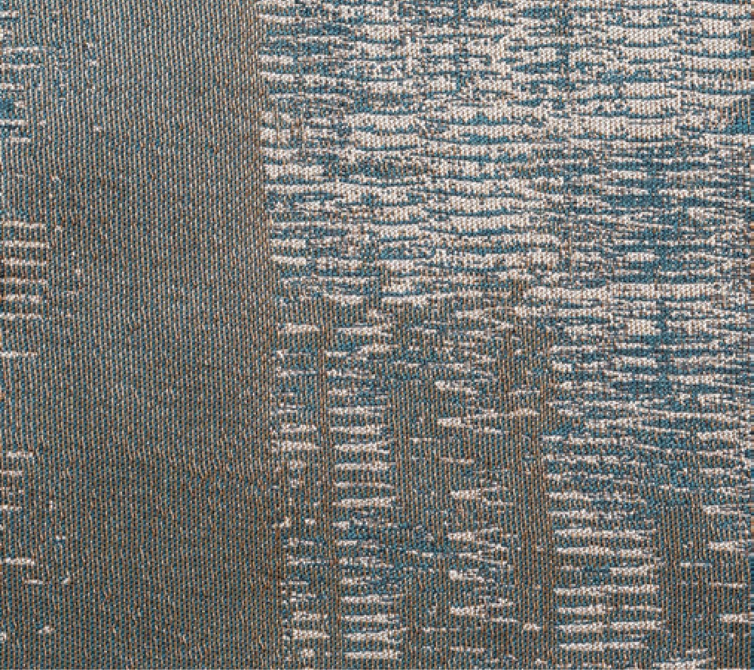 https://elitis.fr/en/collections/fabric/craft-chic/surface-irisee-lr-336-76