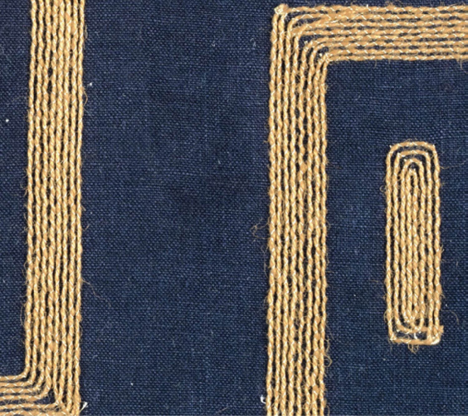 https://elitis.fr/en/collections/fabric/expression/souvenir-bleu-nuit-lz-884-41