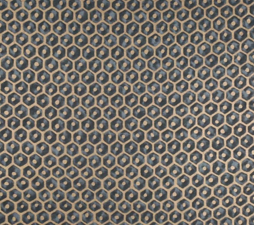 https://fortuny.com/textiles/favo?color=faded-blue-gold