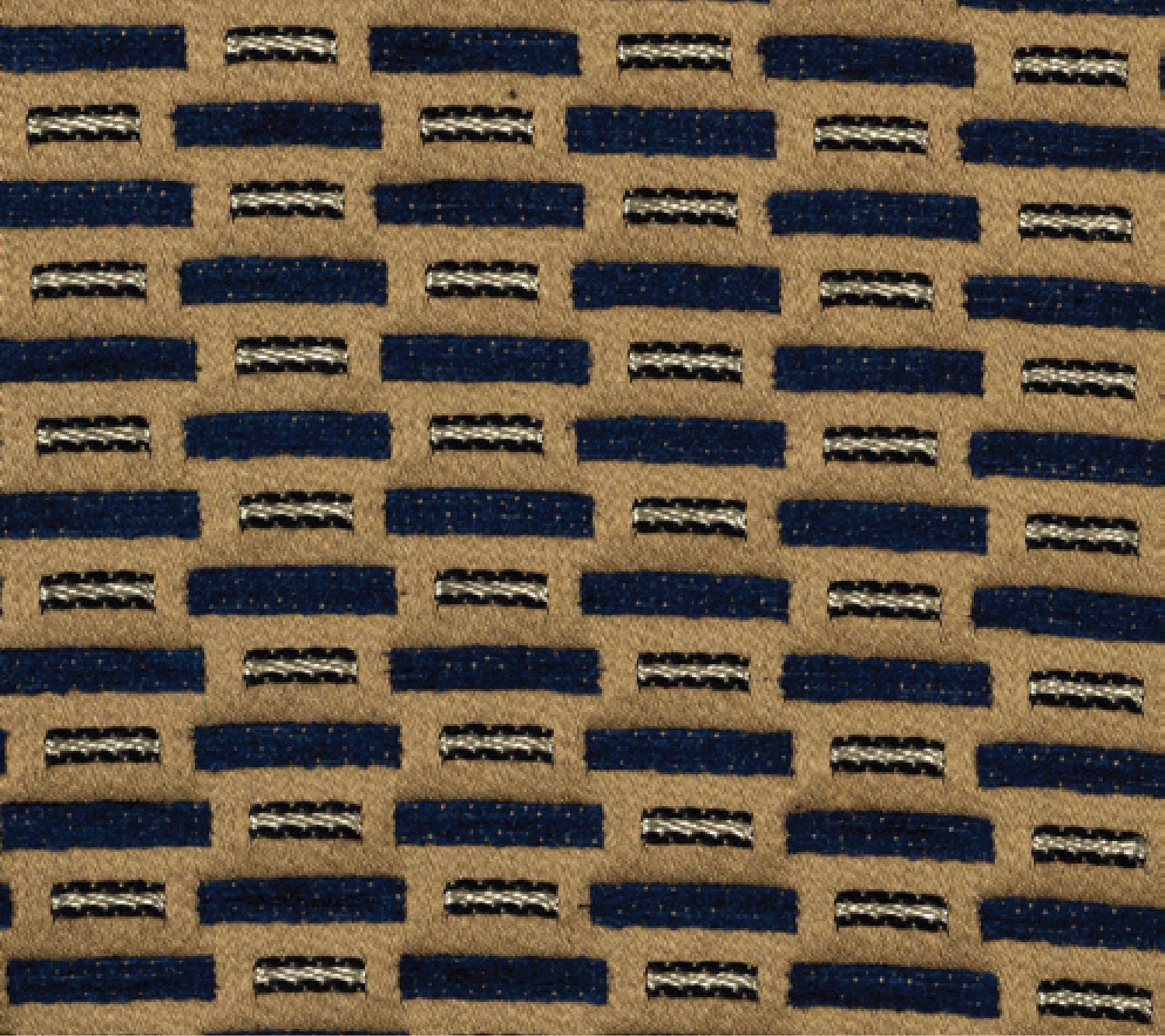 https://elitis.fr/en/collections/fabric/ambienti/paysage-structure-lr-333-13