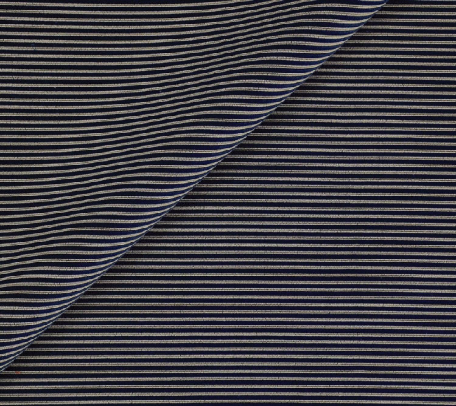 https://www.jimthompsonfabrics.com/product/betwixt/JT013727006
