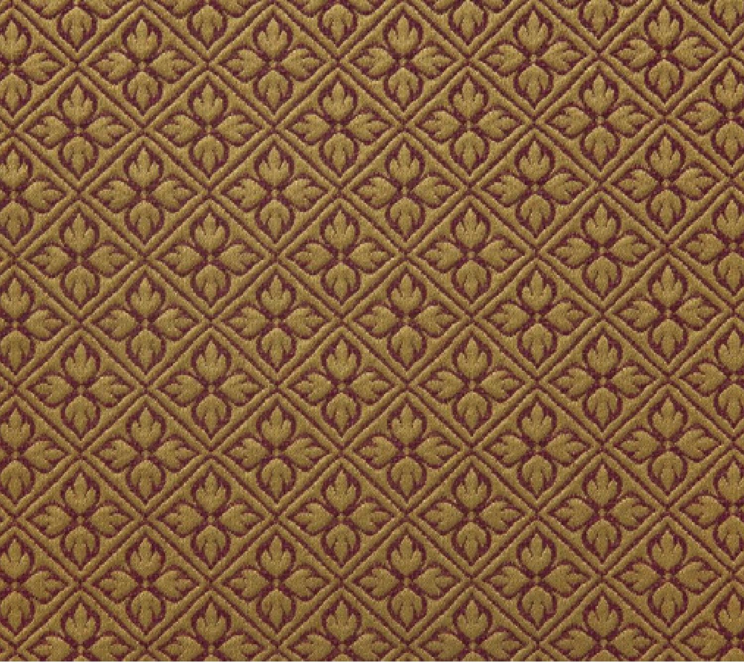 https://www.scalamandre.com/bosquet-h0-625?c=H0+00024244