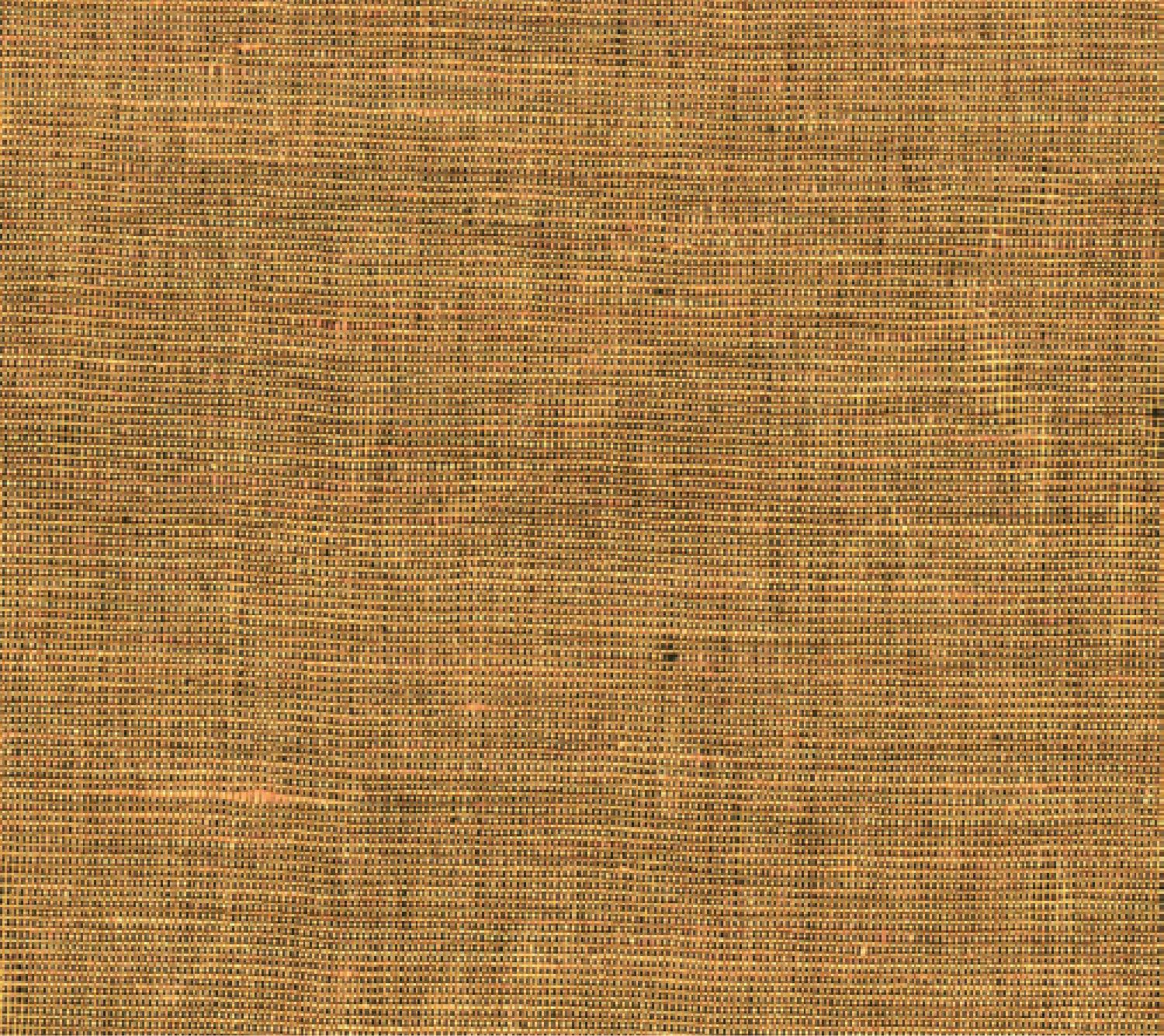 https://elitis.fr/en/collections/fabric/palacio/detail-eblouissant-li-902-29