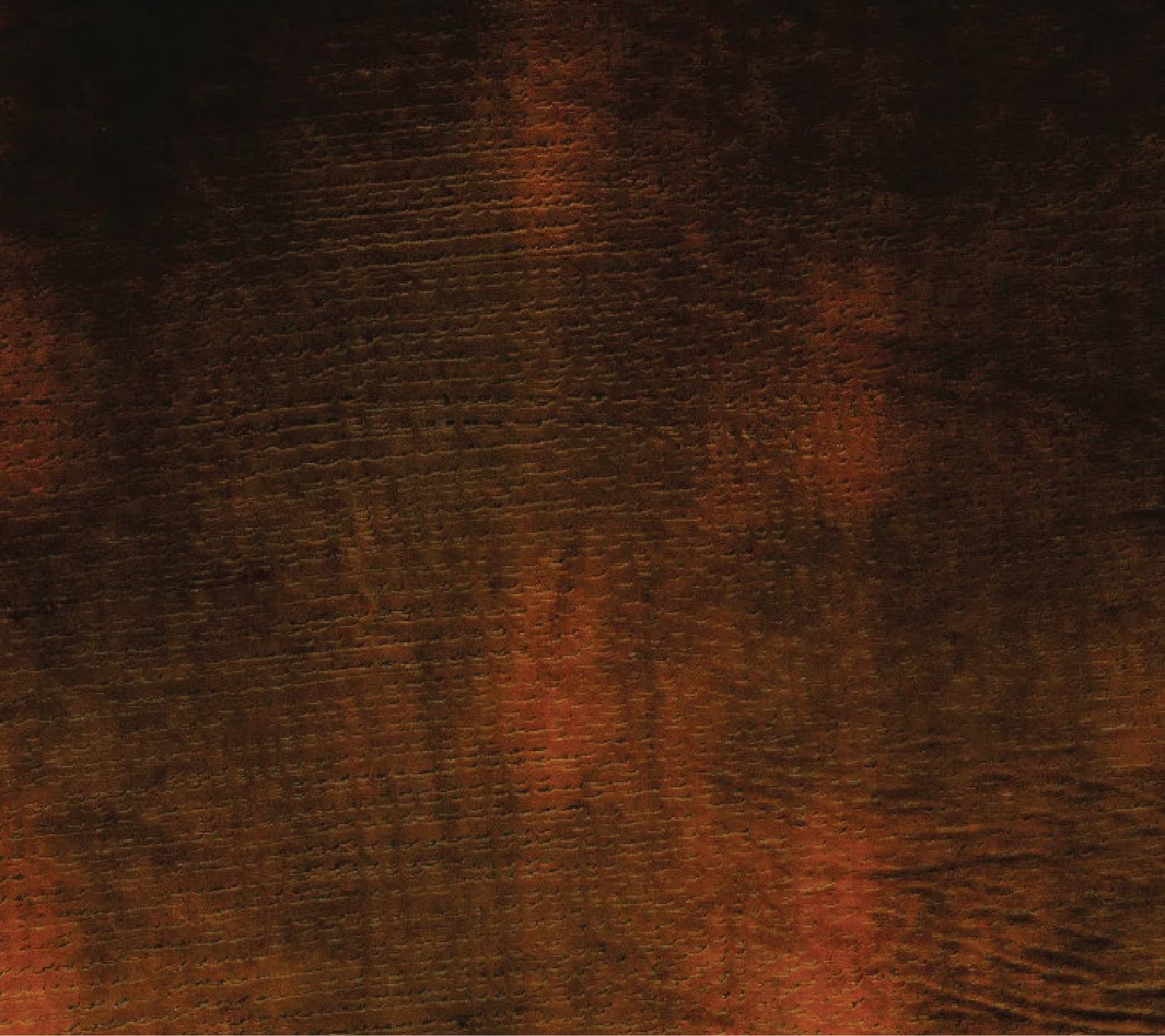 https://www.misia-paris.com/en/catalog/product/view/id/14507/s/peintures-de-paix-M183802/