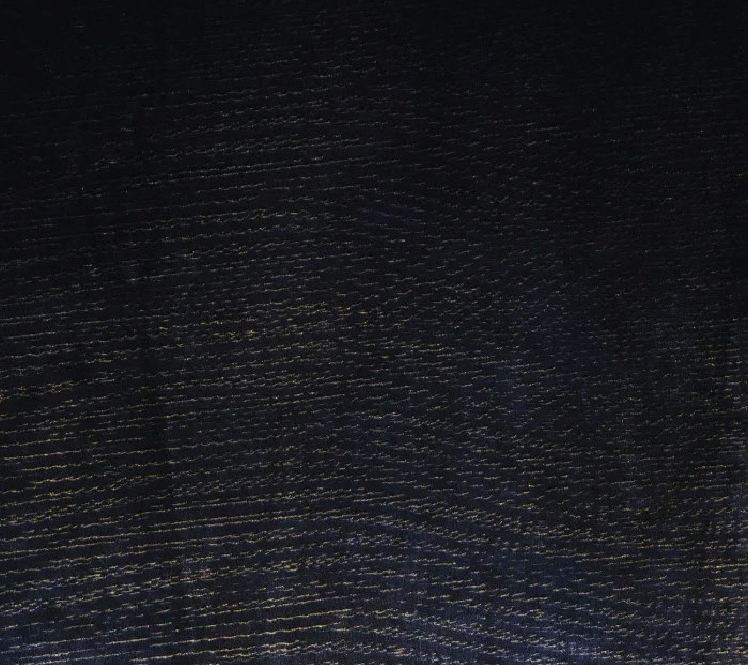 https://www.misia-paris.com/en/catalog/product/view/id/14504/s/peintures-de-paix-M183306/