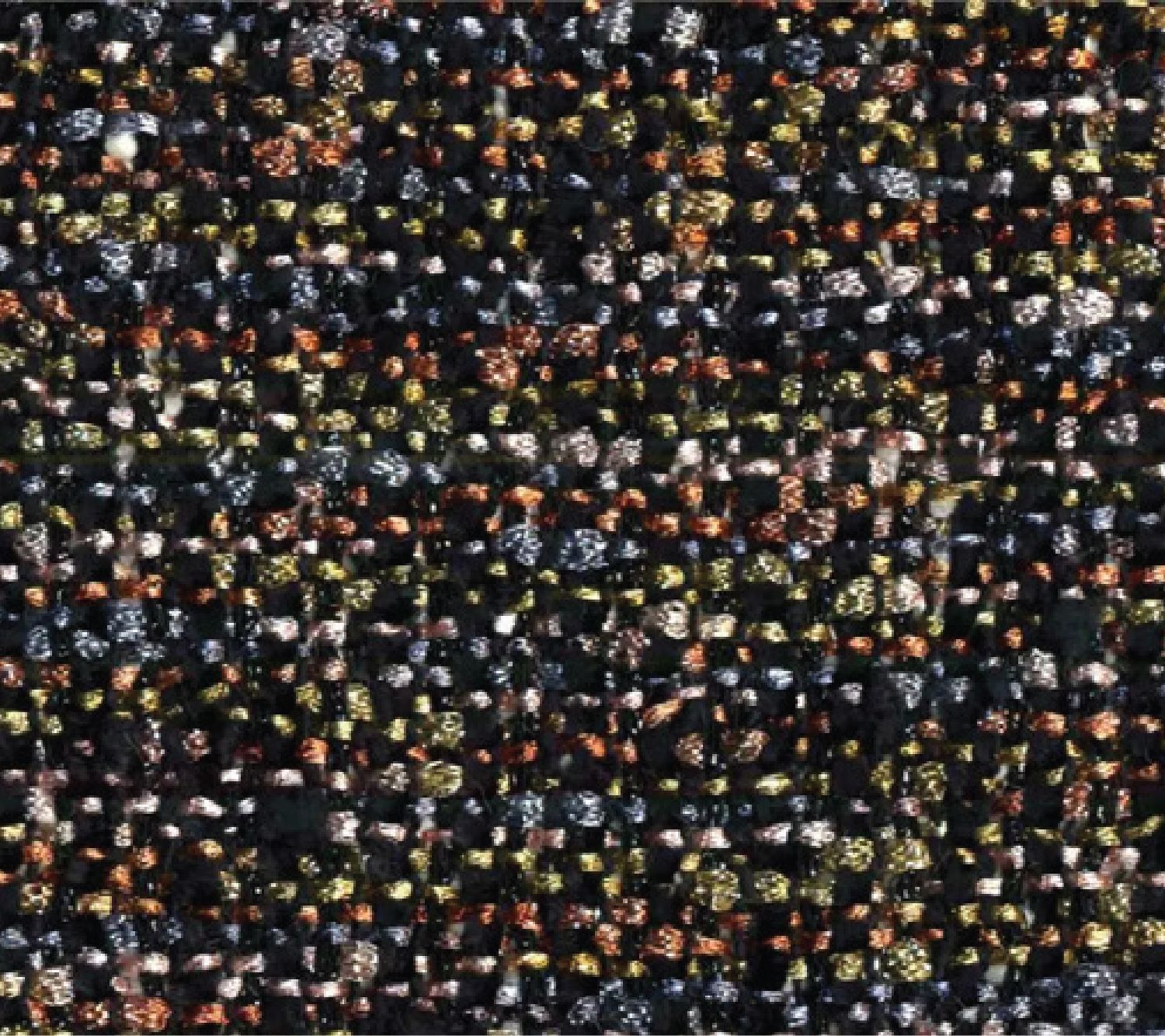 https://brochier.it/fabrics/j3670uni-harlem-002-verde/