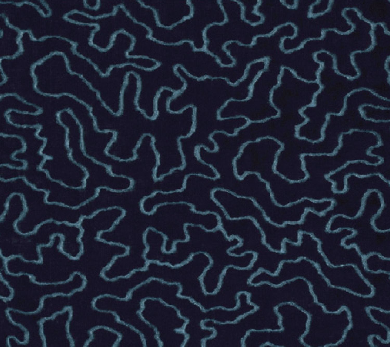 https://www.jimthompsonfabrics.com/product/vermicelli-velvet/JT013887005