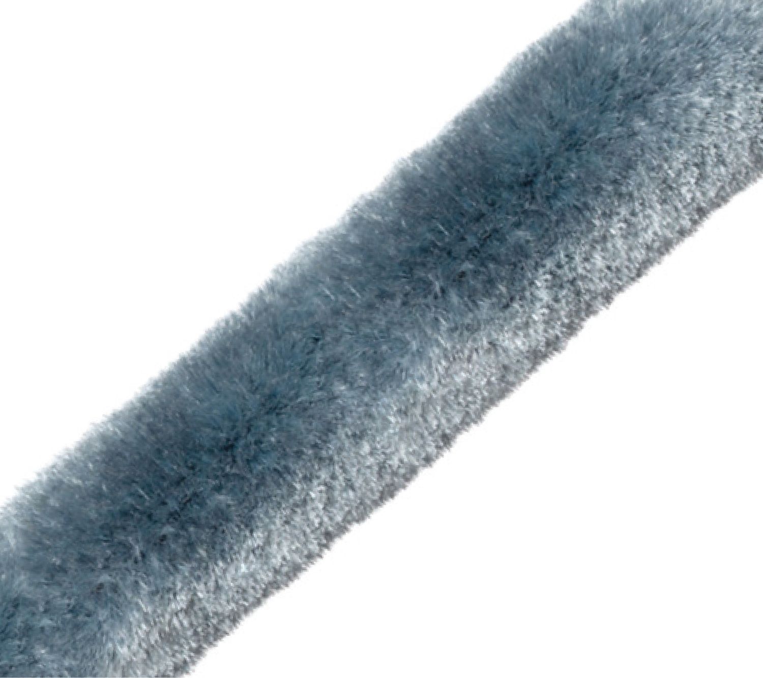 https://samuelandsons.com/en/product/58862/06/aria-silk-brush-fringe/wedgewood