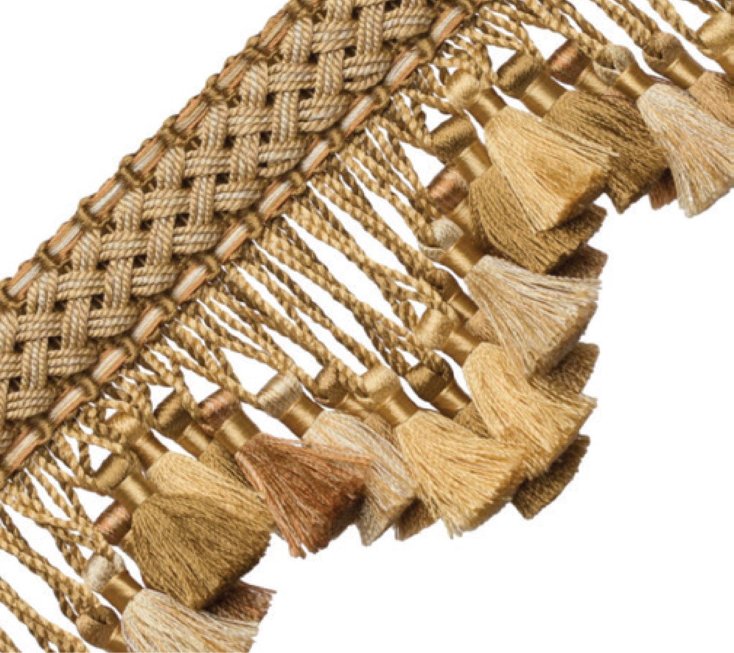 https://samuelandsons.com/en/product/58300/04/chevallerie-scalloped-tassel-fringe/oro