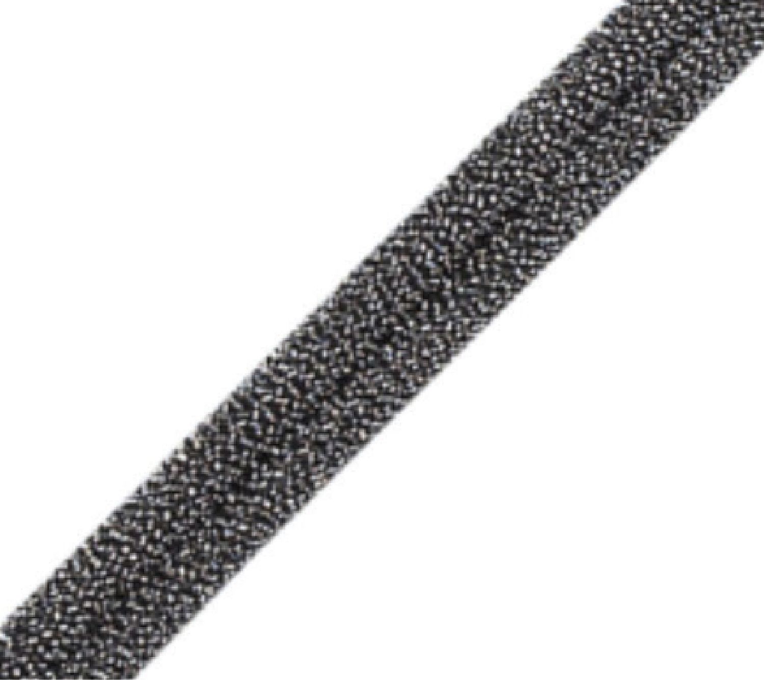 https://samuelandsons.com/en/product/59795/466/julienne-metallic-double-welting/antique-silver
