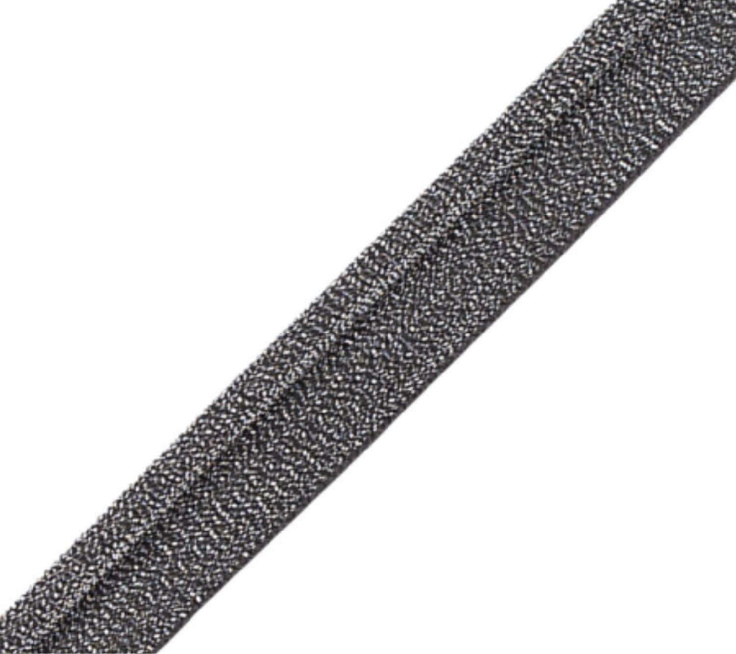 https://samuelandsons.com/en/product/59790/466/julienne-metallic-piping/antique-silver