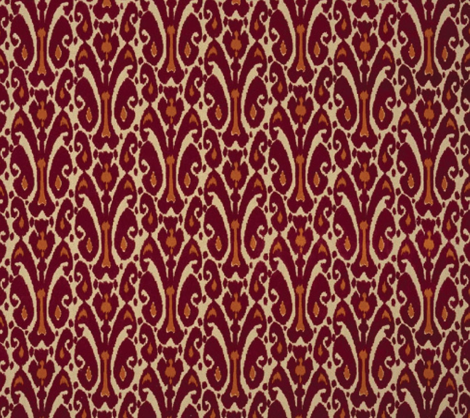 https://www.pierrefrey.com/en/fabrics/F3834004-soverato