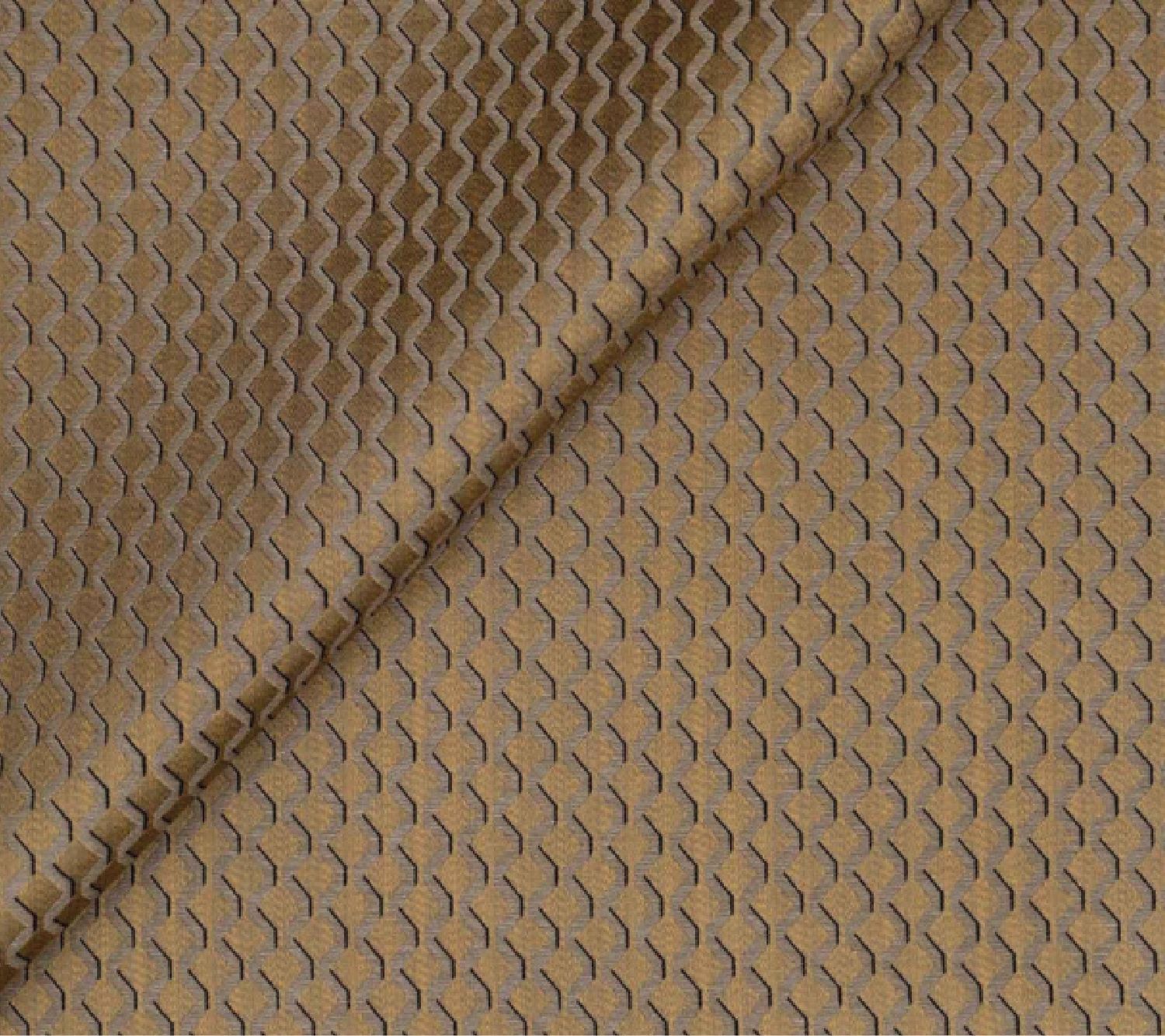 https://www.jimthompsonfabrics.com/product/undulation/JT013861008
