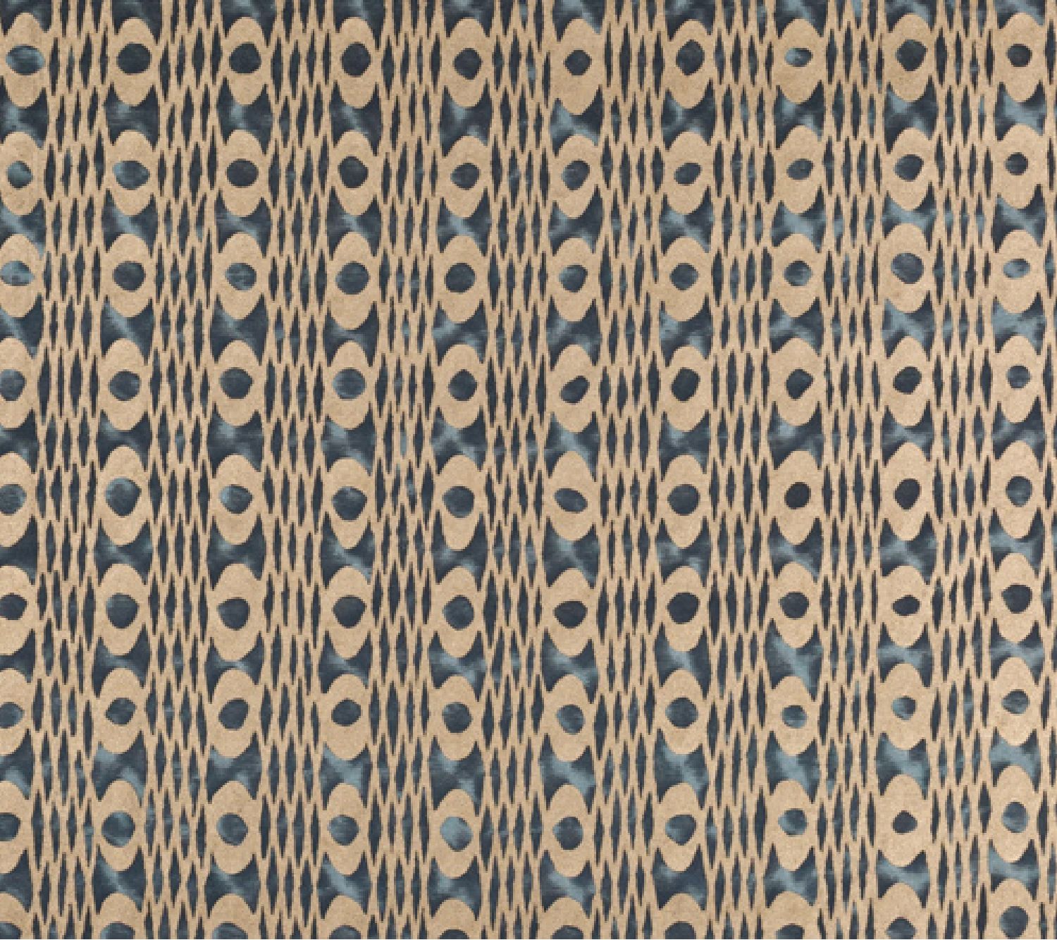 https://fortuny.com/textiles/unita?color=midnight-sapphire-gold