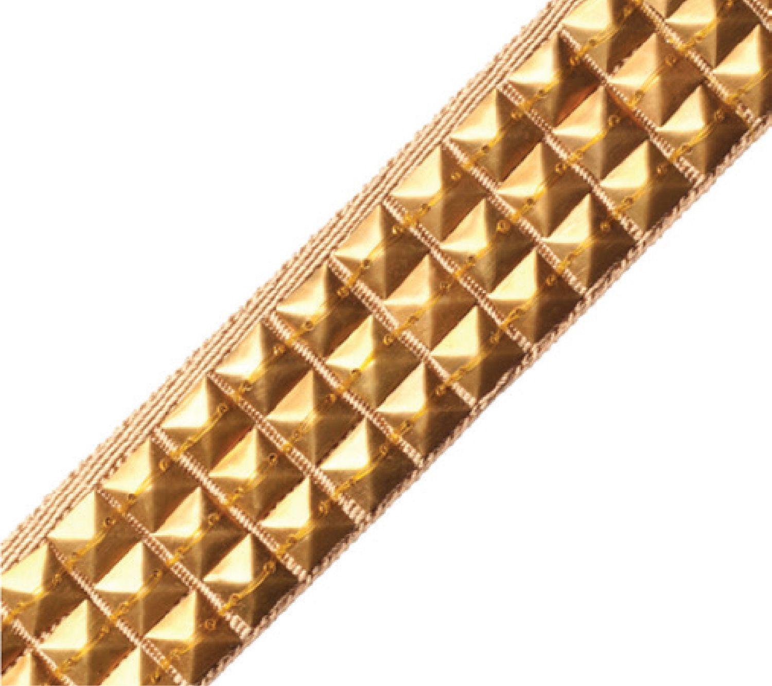 https://samuelandsons.com/en/product/57036/20