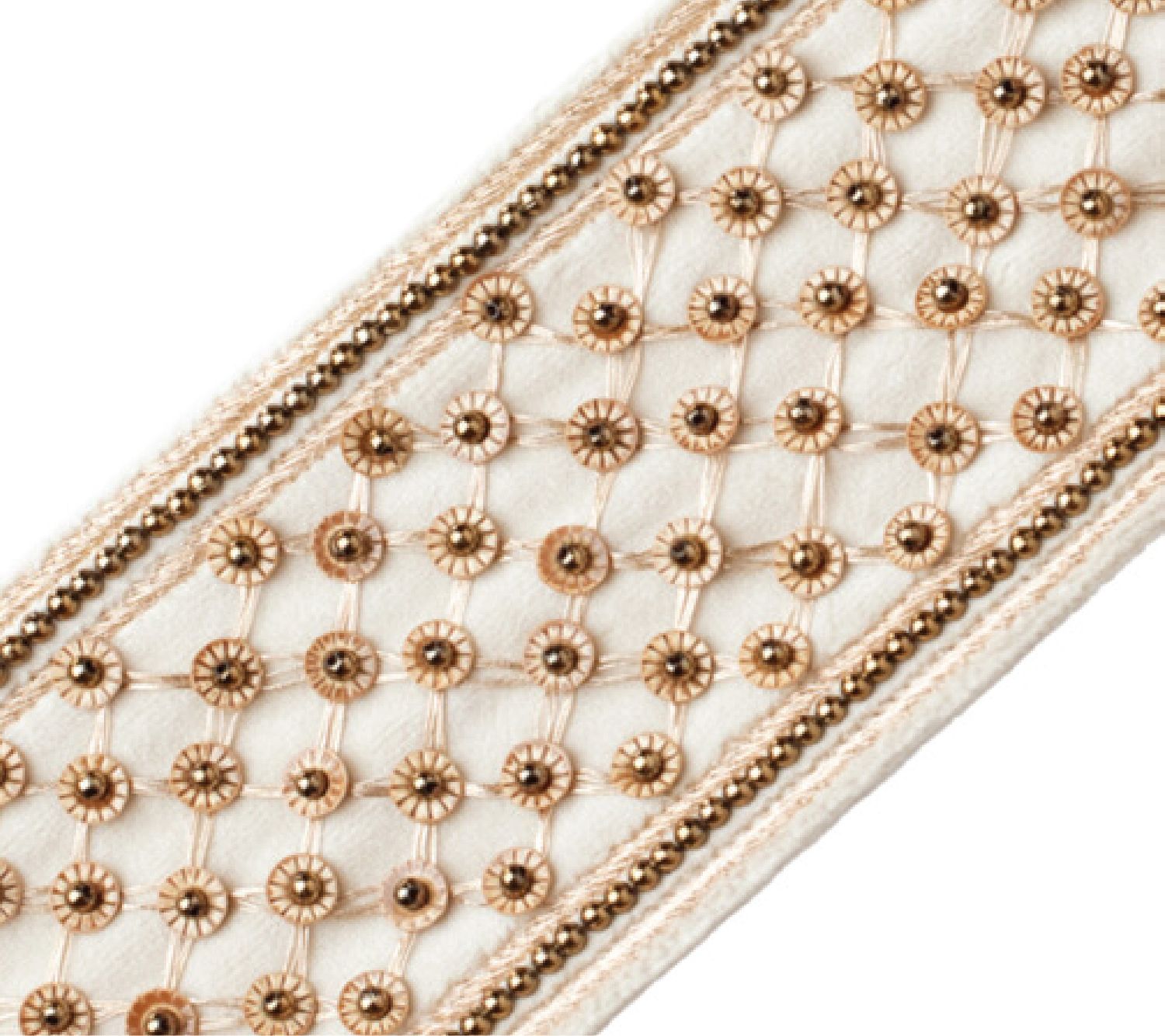 https://samuelandsons.com/en/product/60334/19