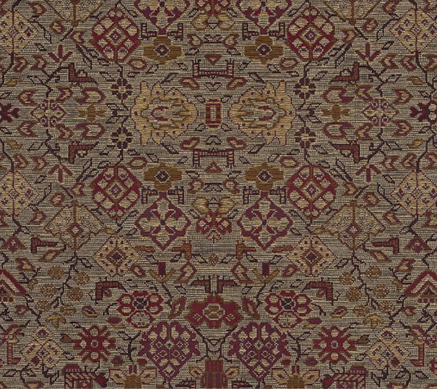 https://www.pierrefrey.com/en/wallpapers/FP632003-le-tapis-dardabil