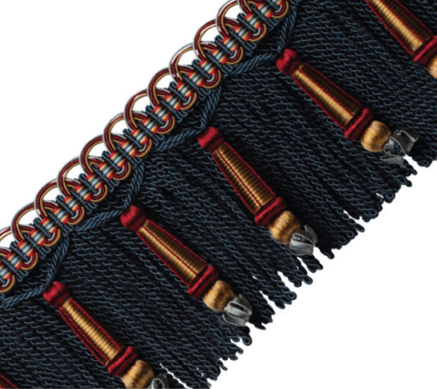 https://samuelandsons.com/en/product/59556/12/margaux-beaded-bullion-fringe/gem